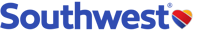 2560px-Southwest_Airlines_logo_2014.svg