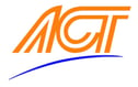 AmericanCentralTransportLogo