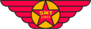 SMT