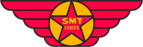 SMT