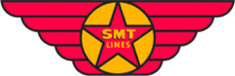 SMT