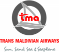 TMS logo