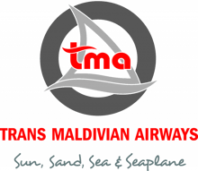 TMS logo