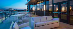 Westin Southlake–Terrace