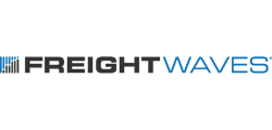 freightwaves-1038x500