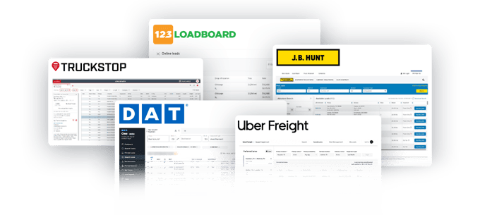 loadboards_UI