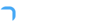 media.optym.comhubfsOptym Logo 2022_01_Logo_DT_TwoColor-1