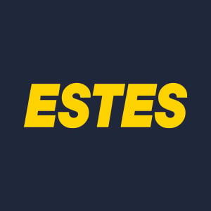 Testimonial_ESTES
