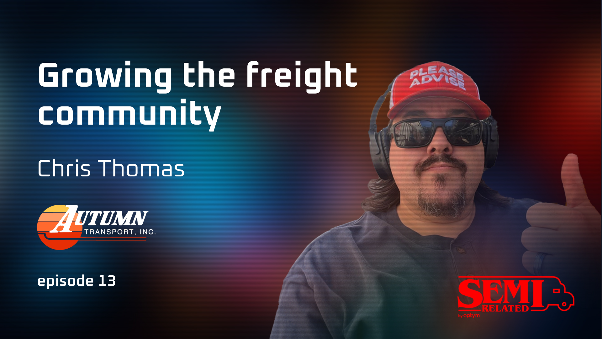 Chris Thomas_Grow the FreightX community-1