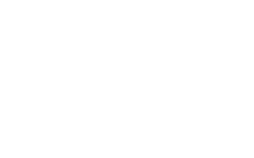 Frozen food logo white