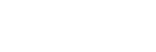 LTL Convergence 2025 Logo_DT - BW - HRZ