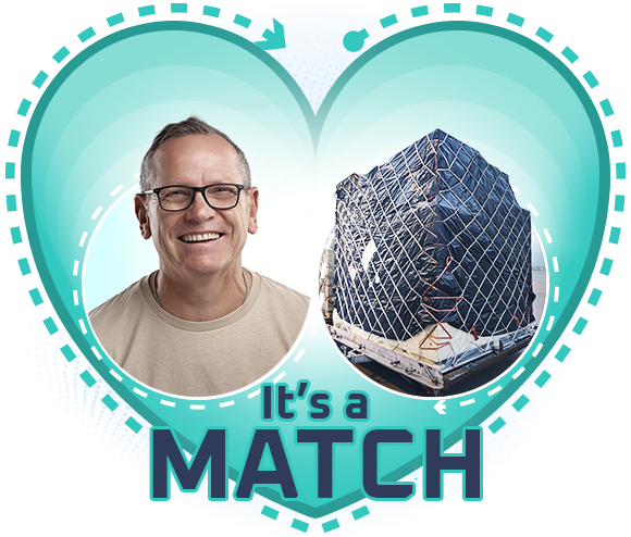 NO BG Make a match LT