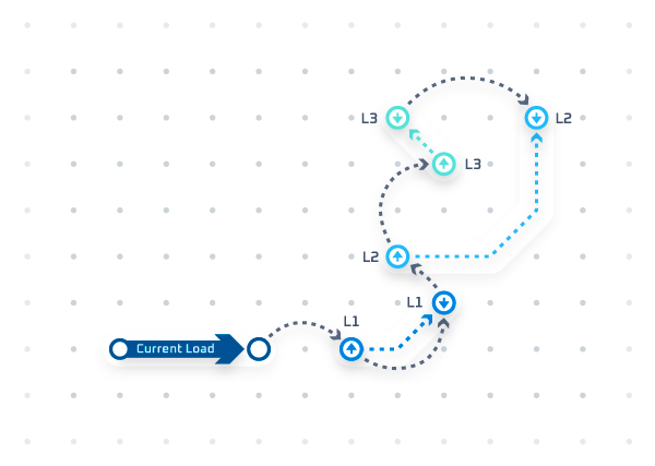 NO-BG-V2-Consolidate-your-freight_Subway_10-LT