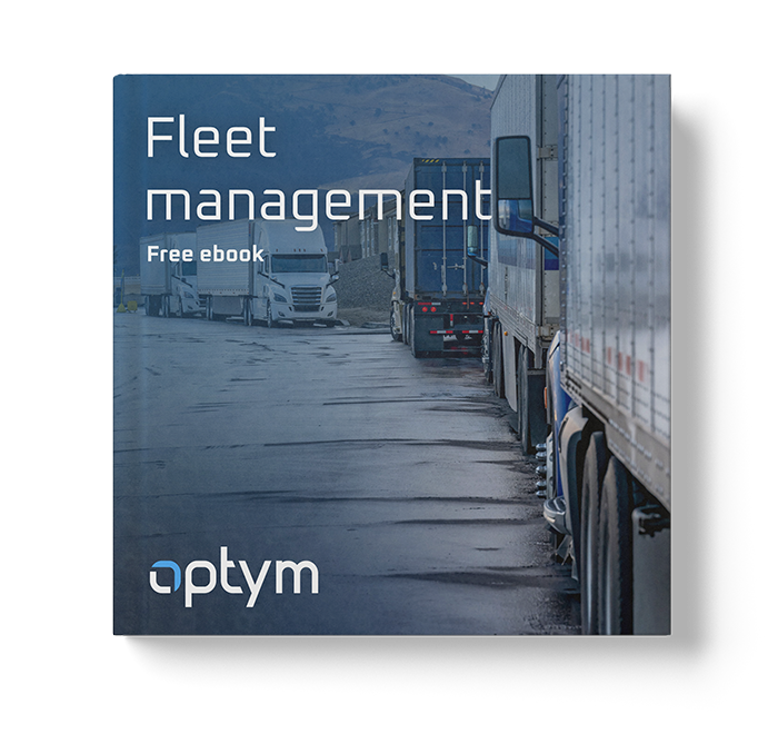 FleetmanagmentMCKP