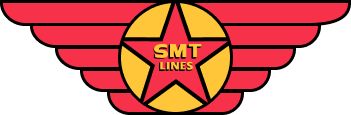 SMT Lines-1