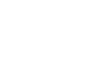 Top Supply Chain Projects 2022