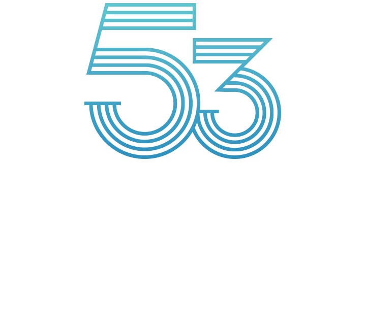 venture53_logo 1